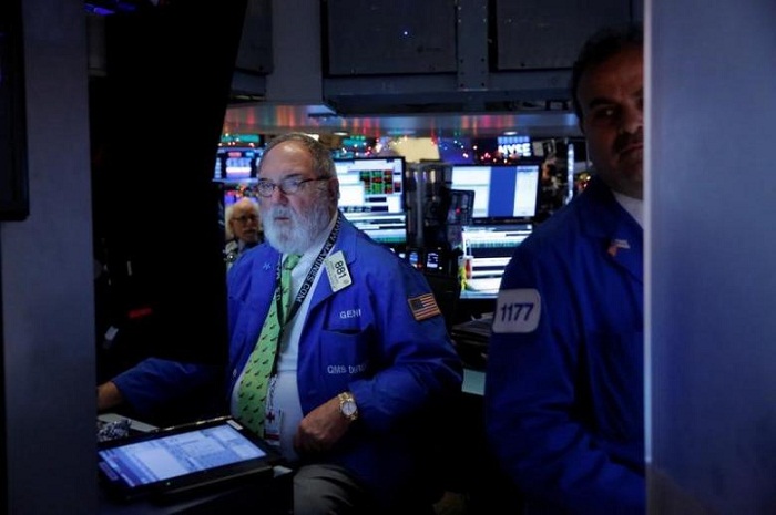 Stocks could suffer as Trump trade policy takes shape 